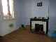 Appt T3 1er Chambre
