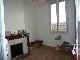 Appt T3 Chambre2
