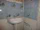 Appt T3 2eme Salle de bain