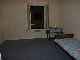 T2 RDC chambre