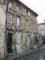 Facade 2 rue Jules Simon