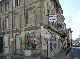 Facade Magasin 1