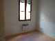 Appt02 T2 1er Chambre