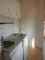 Appt02 T2 1er Cuisinette