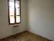 Appt03 T2 2em Chambre