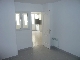 Appt01 Chambre