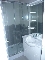 Appt02 SDE