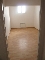 Appt03 Chambre