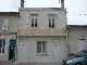 72 Rue De La Marne