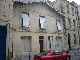 42 rue Waldeck Rousseau