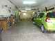 Atelier Garage2
