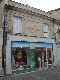 46 rue Gambetta
