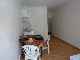 Appt02 T1 Meuble sejour