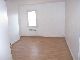 Appt03 T2 Séjour