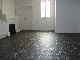 Appt04 T1 Meuble sejour2