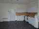 Appt04 T1 Meuble sejour2