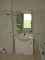 Appt04 T1 Meuble salle d eau