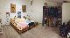 Appt05 T2 Chambre