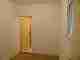Appt02 - Chambre