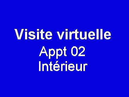Appt02 - Intérieur.JPG