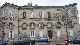 11 place Princeteau