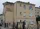 11 place Princeteau arriere