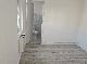 Appt05 T2 Chambre