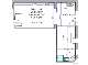 Appt05 T2 Plan