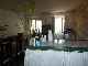 Appt T3 1er Sejour bar