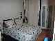Appt T3 1er Chambre