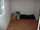 Appt T3 1er Petite chambre