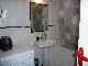 Appt T3 1er Salle de bain