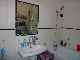 Appt T3 2em Salle de bain