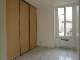 Appt05 T2 Chambre