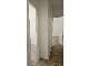 Appt04 T2 Couloir desservant les deux chambres