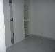 Appt06 T2 chambre
