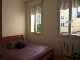 Appt09 T3 chambre