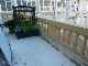 Appt09 T3 terrasse