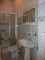 Appt16 T1 salle d eau