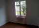 Chambre1
