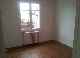 Chambre2