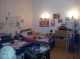 T2 etage chambre