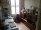 T2 etage cuisine