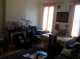 T2 etage sejour