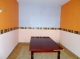 Chambre Maleret
