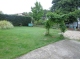 Jardin Maleret