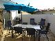 RDC Terrasse 1
