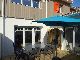 RDC Terrasse 2