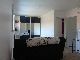 Etage espace commun 1
