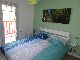 Etage CH2
